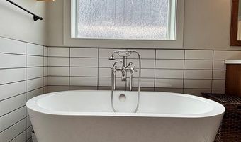 3112 S Chartwell Gdns, Ammon, ID 83406