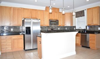 324 SCOTT St, Baltimore, MD 21230