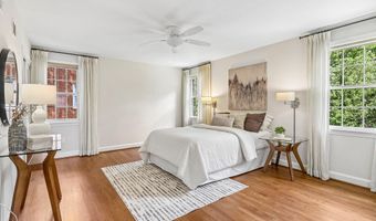 5601 KIRKWOOD Dr, Bethesda, MD 20816