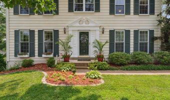 278 Oakleigh Woods Dr, Ballwin, MO 63011