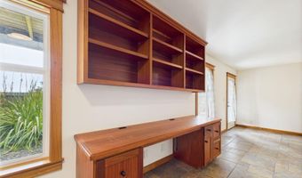 446 Highland Ave, Huron, CA 95570
