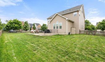 25792 RACING SUN Dr, Aldie, VA 20105