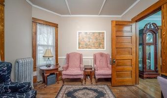 1749 Saint Clair River Dr, Algonac, MI 48001