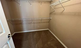 9048 CORRINES POINT St, Las Vegas, NV 89148