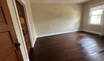 1919 16TH St SE, Washington, DC 20020