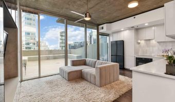 3324 Peachtree Rd NE 815, Atlanta, GA 30326