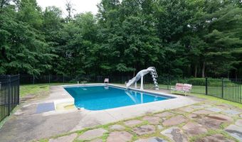 27 South St, Blandford, MA 01008