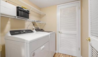 205 Peachtree Forest Ter, Peachtree Corners, GA 30092