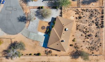22111 Isatis, Apple Valley, CA 92307