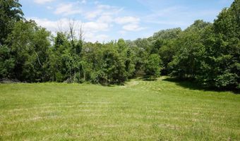 22500 OLD HUNDRED Rd, Barnesville, MD 20838