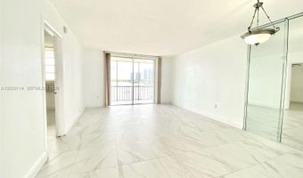 2920 Point East Dr N611, Aventura, FL 33160