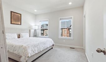 7277 NITTANY Ln, Alexandria, VA 22306