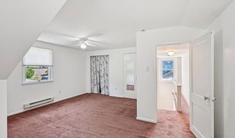 1209 MILDRED Ave, Abington, PA 19001