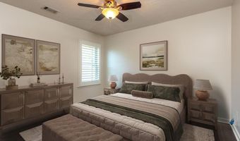 8046 JILLS CREEK Dr, Bartlett, TN 38133