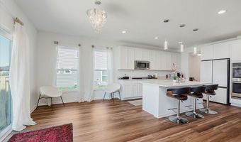 4061 Omaha Dr, Bargersville, IN 46106