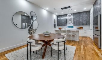 4109 N Reserve Ln, Addison, TX 75001