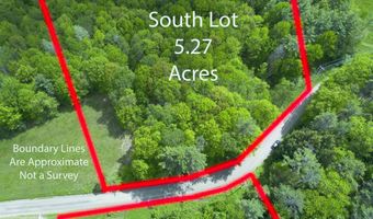 Map17-Lot 31 & 33 River Road, Bath, NH 03740
