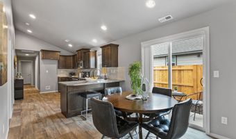 4739 Finch St SE, Albany, OR 97322