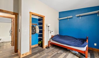 4154 ANTELOPE MEADOWS Dr, Burns, WY 82053