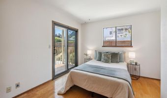 336 Rio Del Mar Blvd, Aptos, CA 95003