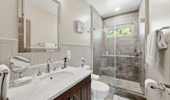 2817 24TH St N, Arlington, VA 22207