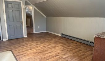 5 Lakeside Ave, Cranston, RI 02910