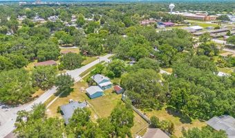 555 WESTOVER Pkwy, Bartow, FL 33830