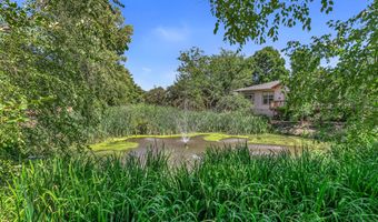 815 Creek Stone Way, Ashland, OR 97520