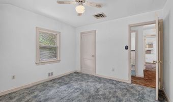 4500 BRANDON Ln, Beltsville, MD 20705