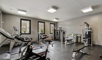 12710 RUSTIC ROCK Ln, Beltsville, MD 20705