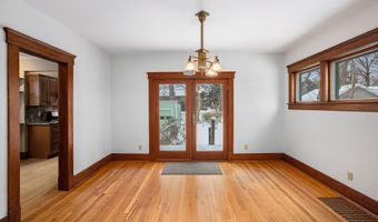 1224 Olivia Ave, Ann Arbor, MI 48104