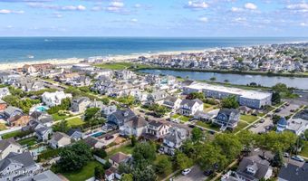 216 4th Ave, Belmar, NJ 07719