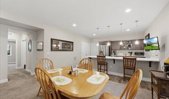 997 Blue Bell Rd, Berthoud, CO 80513