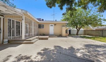 9451 Canterbury Ave, Arleta, CA 91331