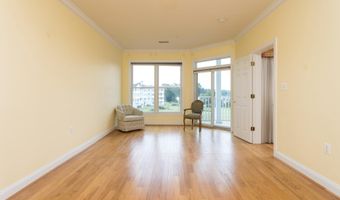 4700 WATER PARK Dr, Belcamp, MD 21017