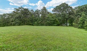 7160 BURNT MOUNTAIN Rd, Afton, VA 22920