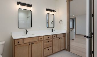 2503 Fremont St, Bozeman, MT 59718