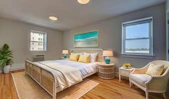 1706 Park Ave 4A, Asbury Park, NJ 07712