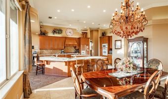 13724 Chateau Ct, Apple Valley, CA 92307