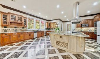 1539 Rodeo, Arcadia, CA 91006