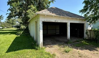 412 2ND Ave, Antigo, WI 54409