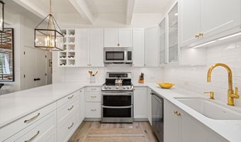 731 E Durant Ave Unit 21, Aspen, CO 81611