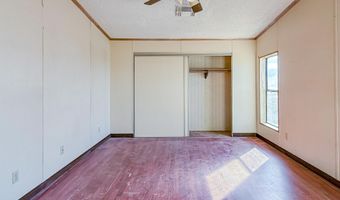 6 Wagoner Ave, Alamogordo, NM 88310