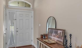 1701 Avondale Ct, Bossier City, LA 71112