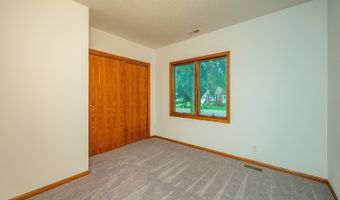 420 NE 141st Pl, Alleman, IA 50007