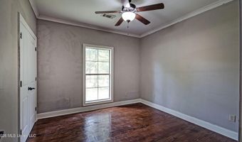 506 Creekstone Dr, Brandon, MS 39047