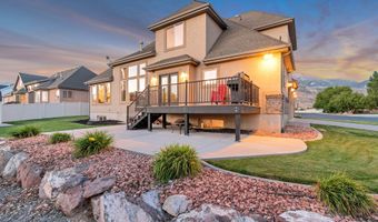 497 N 1060 E, American Fork, UT 84003