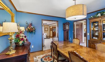 302 County Road 707, Athens, TN 37303