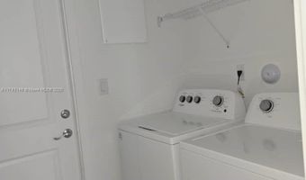 5097 PENELLA Ave, Ave Maria, FL 34142