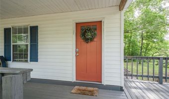 505 Jennings Ferry Rd, Akron, AL 35441